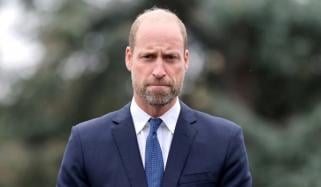 Prince William set to target Royals who may lose titles under his reign