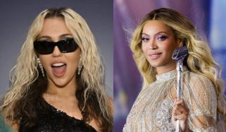 Miley Cyrus opens up about the 'precious' gift Beyoncé once gave her