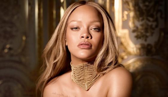 Rihanna suffers massive loss in failed collaboration with big name
