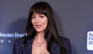 Dakota Johnson drops epic response about her skin-baring red carpet looks