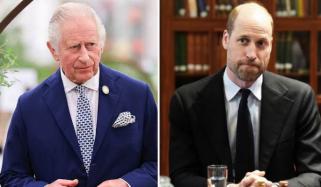 King Charles carries out ‘final act’ for Prince William’s future amid royal chaos