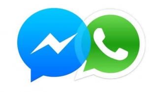 Meta issues warning to protect older WhatsApp and Messenger users from scams