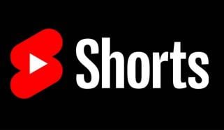 YouTube introduces new timer feature to help users limit Shorts scrolling