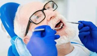 Health Canada fixes error that affected thousands in Dental Care Plan