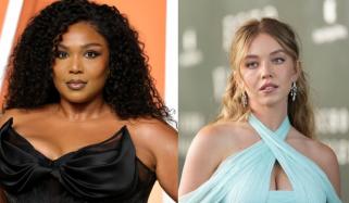 Lizzo hit with copyright lawsuit tied to Sydney Sweeney’s project
