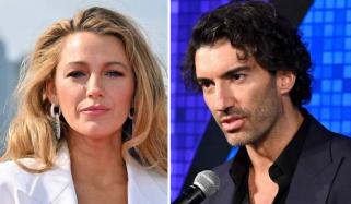 Blake Lively intensifies Justin Baldoni legal battle with new bombshell move