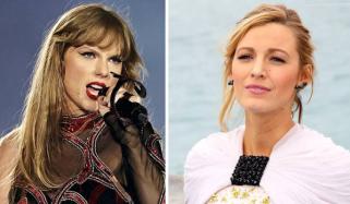 Taylor Swift lands in legal trouble amid Blake Lively's huge claims