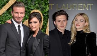 Brooklyn Beckham shares update after Victoria Beckham makes rare family remark