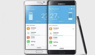 Telstra warns THESE Samsung phones may unable to connect to triple zero