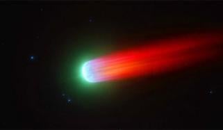 Interstellar comet 3I/ATLAS approaching sun: Everything you must know