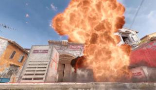 Counter-Strike 2 community panic after $1,000 skins crash in value