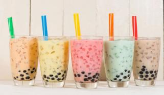 Lead found in bubble tea: Hidden risks of trendy beverage