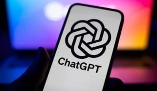 Is chatgpt down? Users experience widespread outage across UK