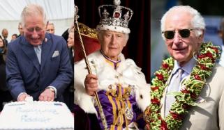 How King Charles will mark 77th birthday amid Royal family crisis, health woes?