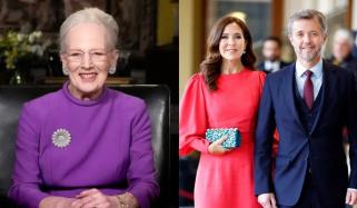 Royal Family issues update on Queen Margrethe amid King Frederik’s absence