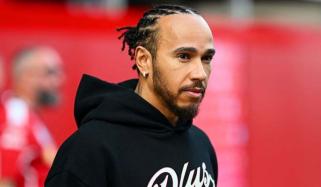 Hamilton cautions McLaren duo as F1 title battle with Max Verstappen heats up
