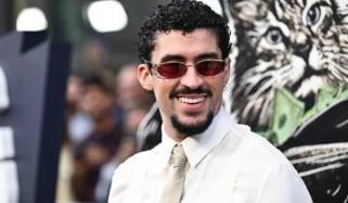 Bad Bunny dominates Billboard Latin Awards amid 2026 Super Bowl controversy