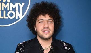Benny Blanco bags major first win weeks after wedding to Selena Gomez