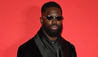 Rapper Ghetts indicted after man killed in hit-and-run