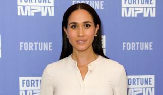 Meghan Markle faces fresh blow as 10th publicist quits months into job
