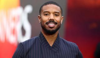 Michael B. Jordan set to bring star power to upcoming 'Miami Vice' reboot
