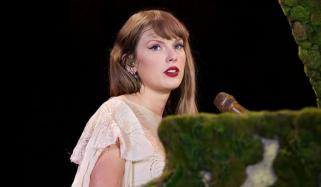 Which of Taylor Swift's exes might make appearance at Travis Kelce's wedding?