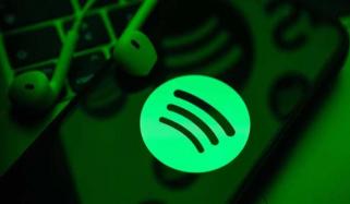 Spotify once again announces price hike across UK