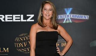 Erin Murphy sets record straight on facelift speculations with big move