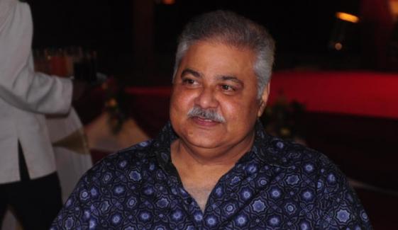 Legendary Indian actor Satish Shah bids final goodbye at age of 74
