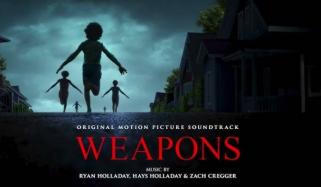 ‘Weapons’ streaming: When, where and how to watch the mystery horror film?