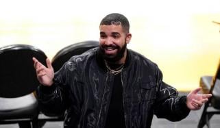 Drake marks 39th birthday with massive career success after Lamar suit dismissal