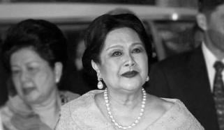 Royal Family mourns key member’s death in heartbreaking post
