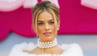 Margot Robbie to reimagine infamous horror villain in bold new remake