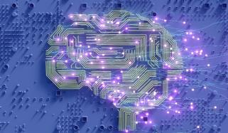 Do AI models have 'survival drive'? New study reveals shocking findings