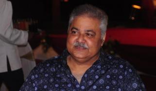 Legendary Indian actor Satish Shah bids final goodbye at age of 74