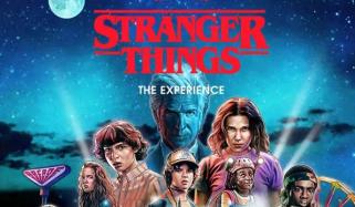‘Stranger Things’ creator confirms painful death of main character