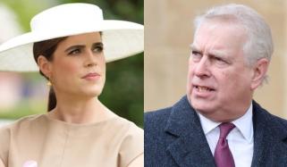 Princess Eugenie snubs key meeting as Prince Andrew faces shocking ultimatum