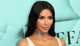 Kim Kardashian makes jaw-dropping confession about family show