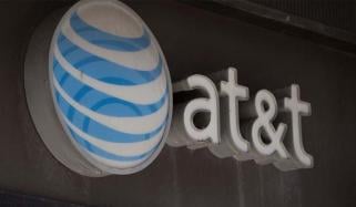 Is AT&T internet down? Users report widespread outage