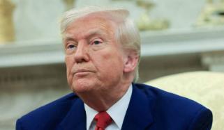 US to increase Canada tariffs by 10% over controversial anti-tariff ad