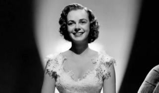 June Lockhart, ‘Lassie’ and ‘Lost in Space’ star, passes away at 100