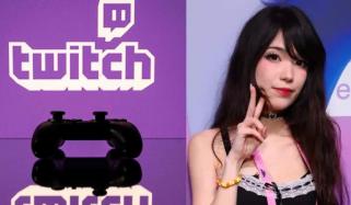 Twitch CEO admits failure after Emiru harassment incident at TwitchCon 2025