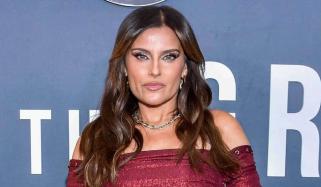 Nelly Furtado makes shocking career decision on ‘Whoa, Nelly!’ 25th anniversary
