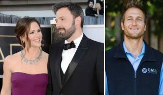 Jennifer Garner grows ‘intimate’ with Ben Affleck amid John Miller romance