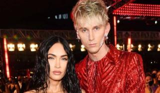 Megan Fox attends ‘Jennifer’s Body’ screening amid MGK reunion rumours