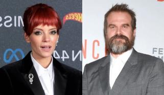 Lily Allen opens up about 'West End Girl' amid David Harbour cheating rumors
