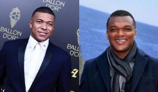 Kylian Mbappe needs this one achievement to finally win Ballon d’Or, Desailly