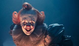 ‘It: Welcome to Derry’ to release episode 2 ahead of schedule for Halloween