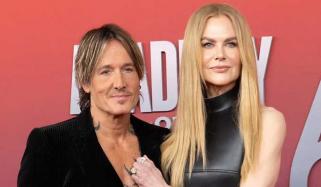 Nicole Kidman graces Vogue World 2025 after Keith Urban's bold request to fans