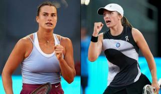 Aryna Sabalenka, Iga Swiatek hit with major setback for missing tournaments